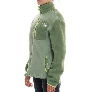 FELPA YUMIORI THE NORTH FACE - Mad Fashion | img vers.300x/